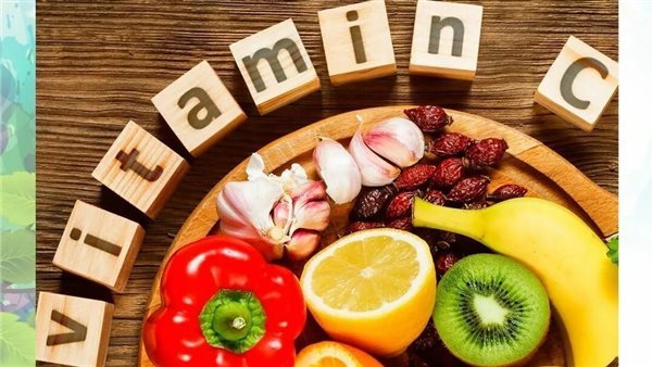 أطعمة غنية بفيتامين C لتقوية المناعة خلال موسم العدوى، تعرفي عليها