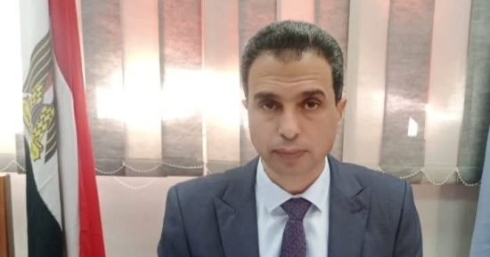 وكيل تعليم كفر الشيخ: حصول 23 مدرسة على اعتماد الهيئة القومية لضمان جودة التعليم