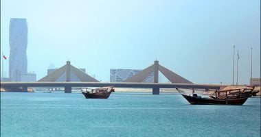 تعرف على حالة الطقس المتوقعة اليوم في السعودية