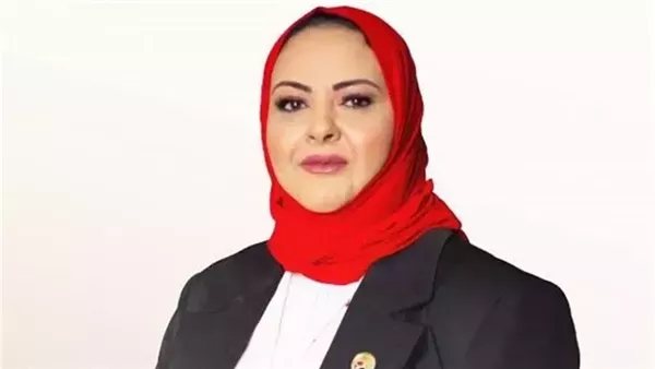 بعد إعلان خلو المقعد، موعد أداء ديانا أبو سحلي اليمين الدستورية بالبرلمان