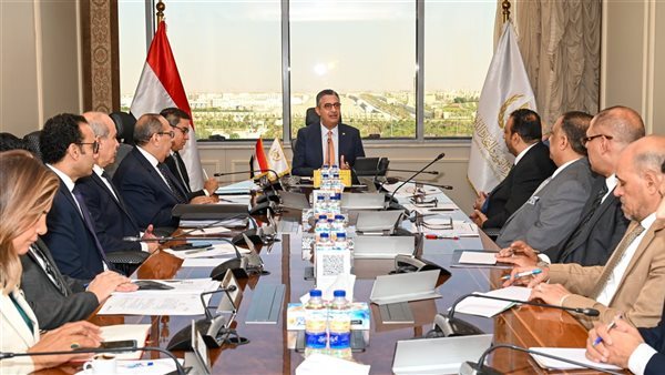 التموين تؤكد: لا تغيير في أسعار وأوزان الخبز الحر والفينو