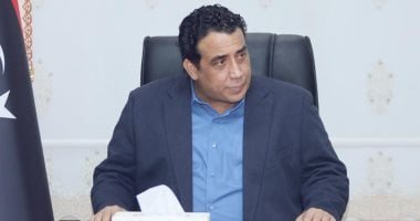 المنفي يدعو عقيلة وتكالة والدبيبة إلى اجتماع هيئة الرئاسات في طرابلس