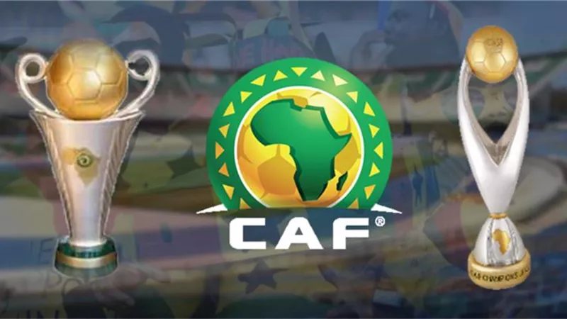 اليوم، سحب قرعة مجموعات دوري أبطال أفريقيا والكونفدرالية