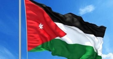 وزير العدل الأردني يؤكد أهمية ترسيخ مبادئ العدالة الدولية وحماية حقوق الإنسان