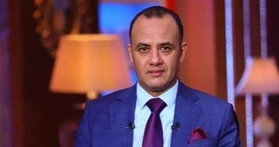 شعبة الدواجن تبحث مع التموين طرح مجزئات الفراخ على بطاقات التموين الأسبوع المقبل