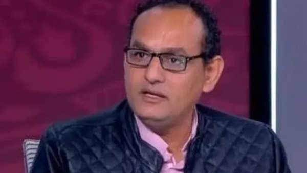 عامر العمايرة يكشف مفاجأة في عقود اللاعبين: لا خصم دون تحقيق