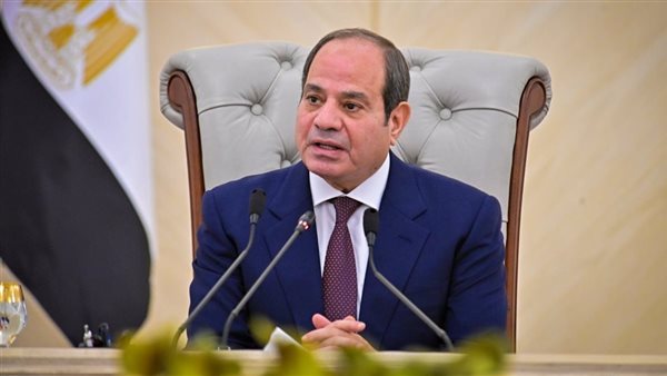 3 ملفات قوية تتصدر لقاء السيسي مع ممثلي كبرى الشركات الكورية