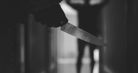 ما لم يعرف عن مذبحة بني مزار.. لغز 10 ضحايا وعلاقة الشيطان بما حدث