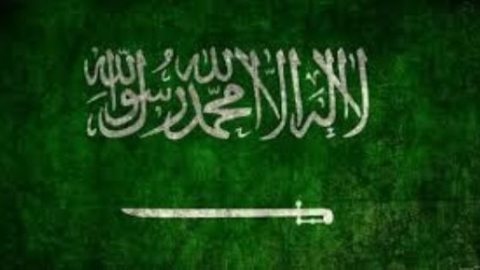برلمانى: موقف الرئيس عبدالفتاح السيسى رسالة واضحة بأن أمن الخليج جزء من الأمن القومى المصرى