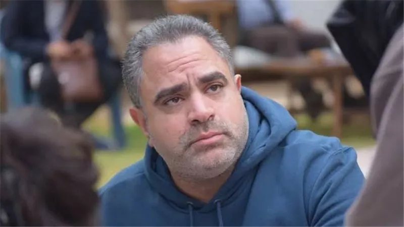 قبل طالع نازل، أدوار مهمة في مسيرة محمد شاهين