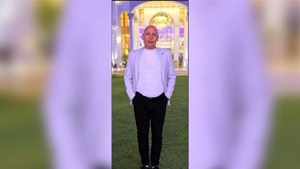 بعد 3 أيام من البحث، انتشال جثمان ضحية حادث مركب الحوامدية النيلي في إمبابة (صور)