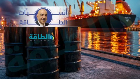 الحجي: زيادة صادرات النفط الخليجية تعوّض الإمدادات الروسية.. وهذا واقع إيرادات السعودية