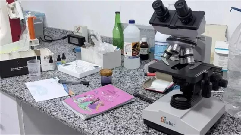 صحة الإسماعيلية تغلق 3 منشآت طبية خاصة وتنذر 15 أخرى