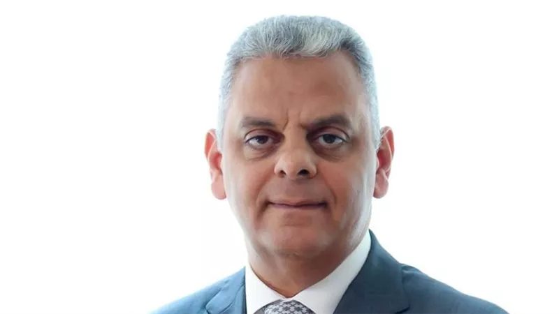 اتحاد شركات التأمين: تنويع قنوات التوزيع ضرورة لتعزيز الشمول التأميني ومواكبة الممارسات العالمية