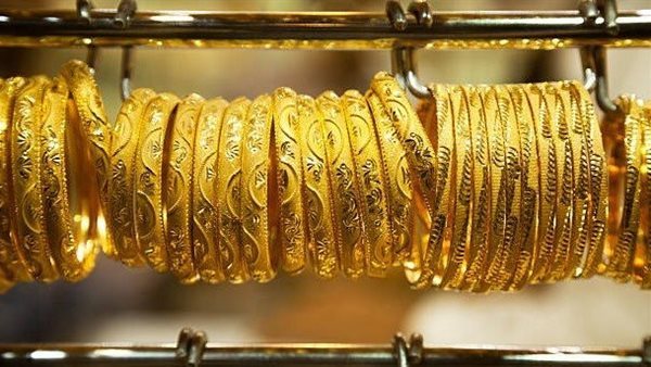 5270 جنيها لهذا العيار، سعر جرام الذهب صباح اليوم الثلاثاء 6 أكتوبر 2026