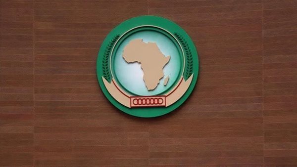الاتحاد الأفريقي: نتابع بقلق تصاعد التوتر بين إثيوبيا وإريتريا ومصر وندعو لأقصى درجات ضبط النفس