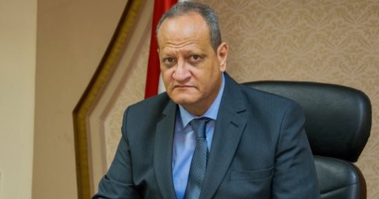 مدير تعليم بورسعيد: تطوير شامل للأنشطة التربوية لدمجها مع المناهج وجذب الطلاب