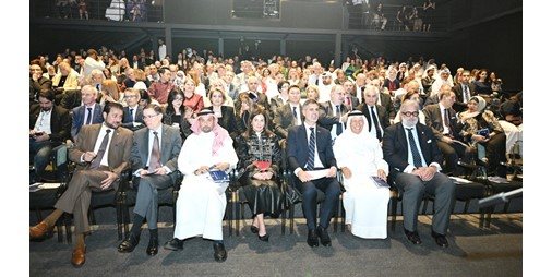السفير الأرجنتيني: الفن والموسيقى جسر للتواصل وتعزيز الصداقة بين الكويت والأرجنتين