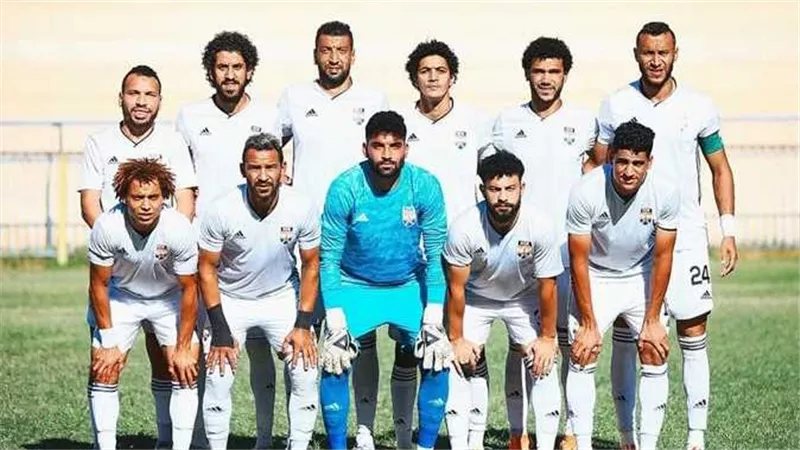 الدوري المصري، موعد مباراة بترول أسيوط ضد الجونة والقناة الناقلة