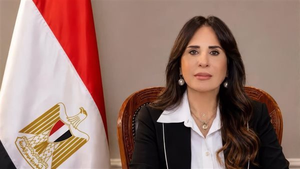 وزيرة الإسكان تستعرض جهود منظومة الاستجابة السريعة خلال سبتمبر في التعامل مع شكاوى المواطنين