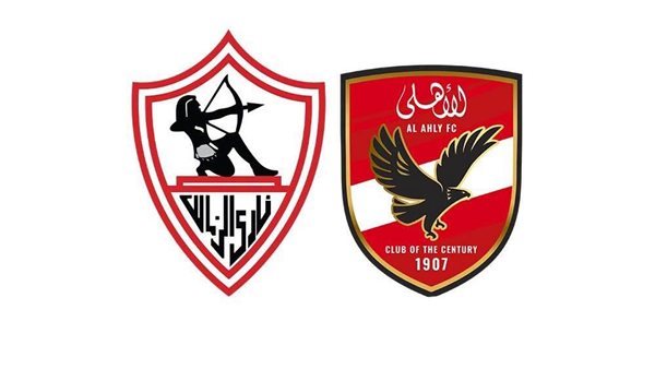 موعد مباراة الأهلي والزمالك في قمة الدوري المصري
