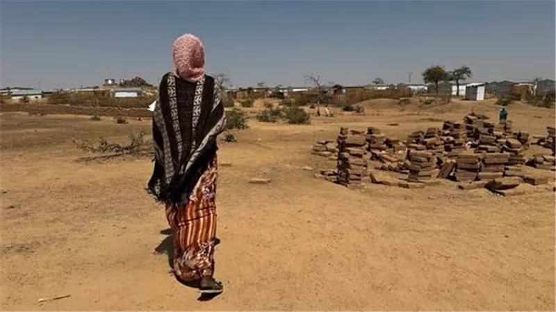 المجموعة الرباعية المعنية بالسودان: لا حل عسكريا في الخرطوم