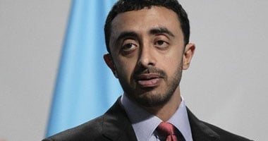 الإمارات والهند تبحثان تعزيز التعاون على مختلف الأصعدة