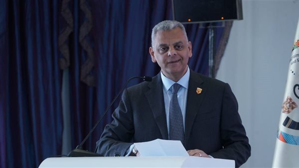 اتحاد شركات التأمين المصرية: الذكاء الاصطناعي يعيد تشكيل تجربة العملاء ويدعم نمو القطاع