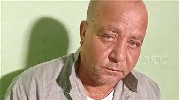 الرقم السري للمحفظة الإلكترونية أطاح بحلم طفليه، كيف انتهت رحلة حياة موظف بنك الشرقية؟