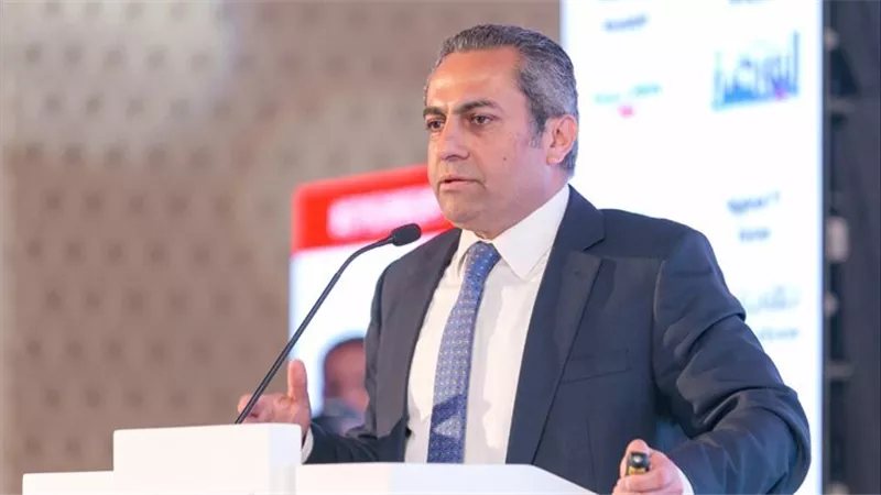 قريبا، إطلاق مشروعات طبية وتعليمية وبحثية عالمية بالعاصمة الجديدة بالشراكة مع مؤسسات بريطانية مرموقة