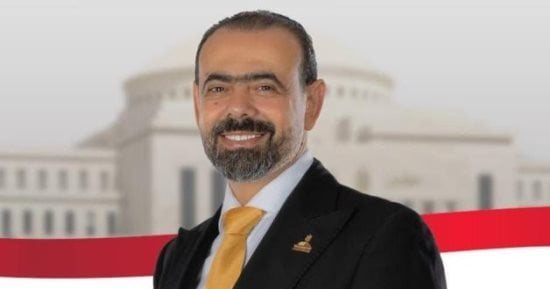 النائب نور الدين مصطفى: حضور مصر قمة موسكو يدعم استقرار المنطقة ويفتح آفاقا تنموية