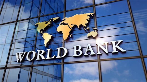 البنك الدولي وسوريا يتفقان على إنشاء صندوق للتعافي وإعادة الإعمار