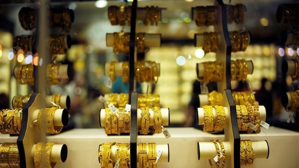 سعر الذهب في قطر اليوم الأحد 2026.10.18