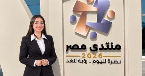 ندى الصادق: رسائل فخامة الرئيس تضع قضايا الأمن والتنمية في صدارة الاهتمام