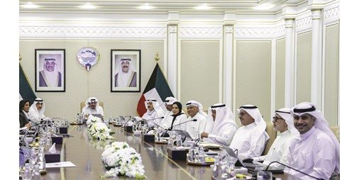 تعزيز التنافسية في المؤشرات الدولية