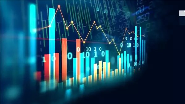 الاقتصاد العالمي على صفيح ساخن.. تقرير دولي يكشف توقعات أسعار الغذاء والكهرباء