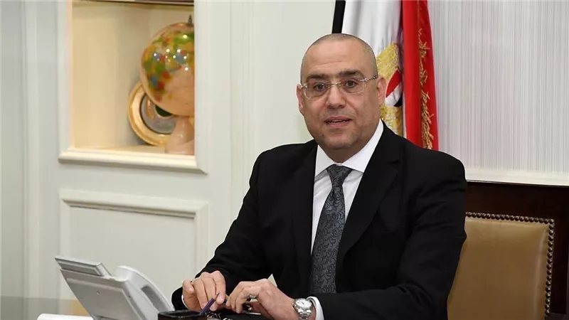 عاصم الجزار: 100 نائب صوتوا حتى الآن على قرار دعم السعودية (فيديو)