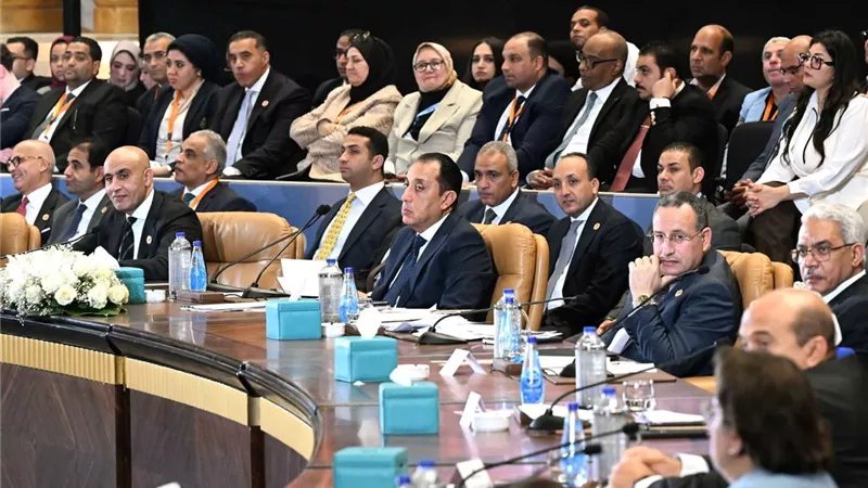 التعليم أمام تحدي الجودة بعد خفض الكثافات وارتفاع نسب الحضور، قراءة في نتائج منتدى مصر