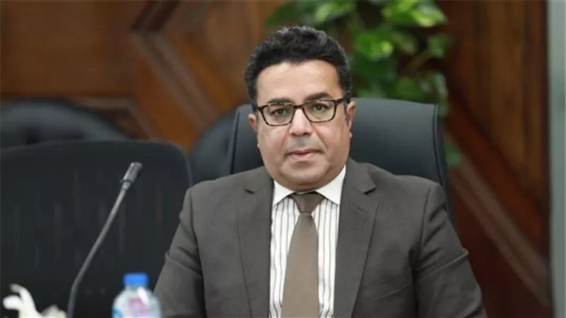 نائب بالشيوخ: فى ناس بتنام من غير عشا ورضع لا يحصلون على حقهم من اللبن