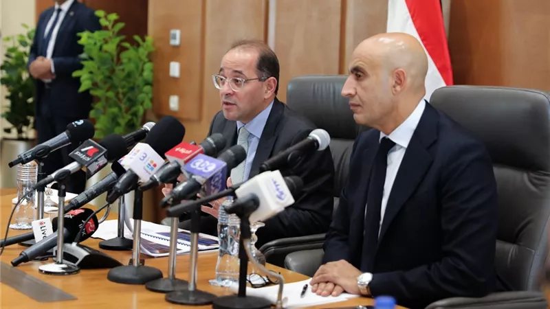 تصل لـ15 ألف جنيه، وزير المالية يعلن تفاصيل الزيادة الجديدة في أجور المعلمين