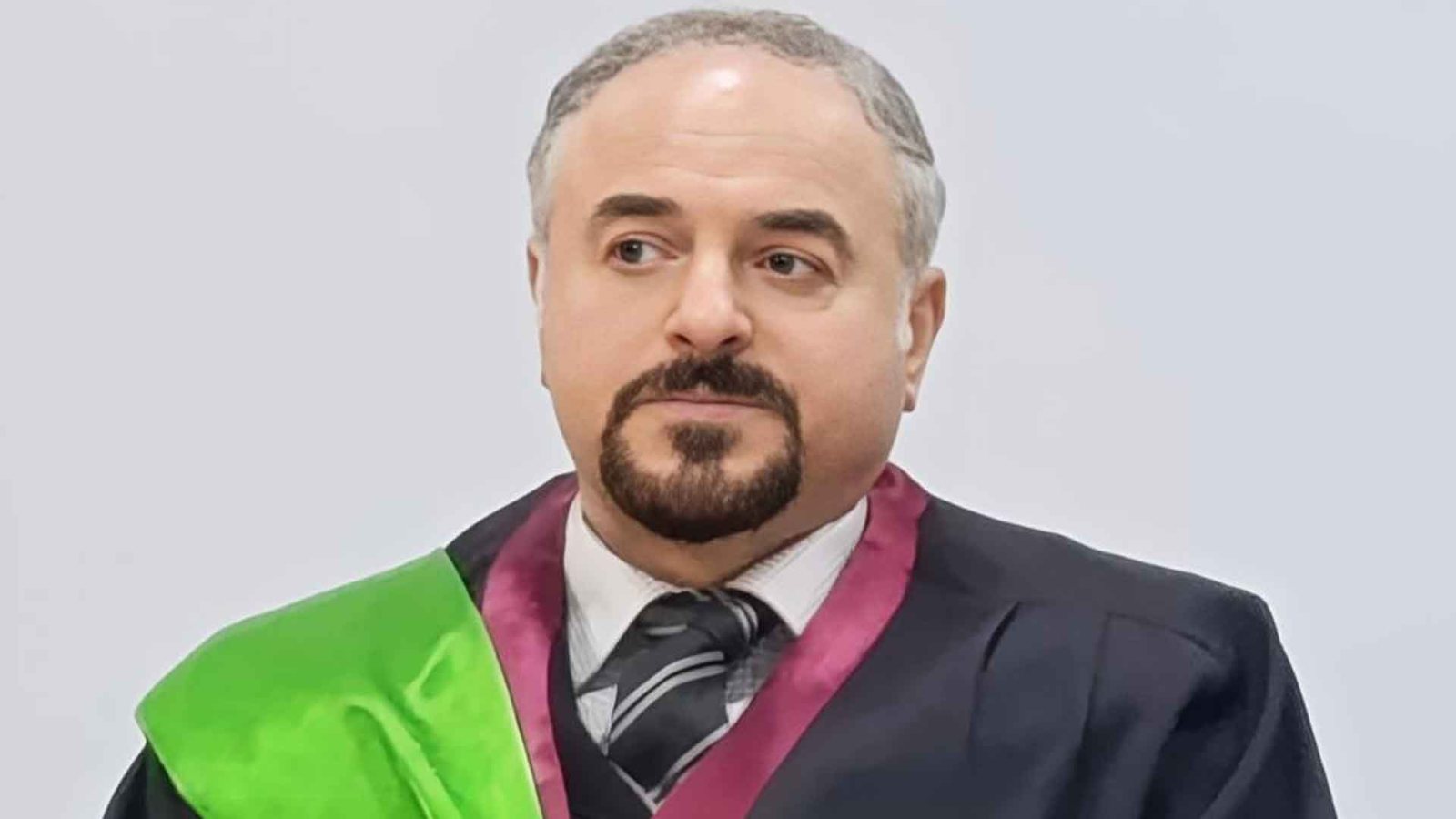 ‏دروس العالم في التعافي.. خبير لـ”الوطن”: ‏رواندا احتاجت 14 عاماً والبوسنة تحذر من إعمار بلا إنتاج