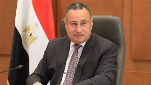 13 معلومة عن أول دبلوم وماجستير مهني حول السلامة والصحة المهنية