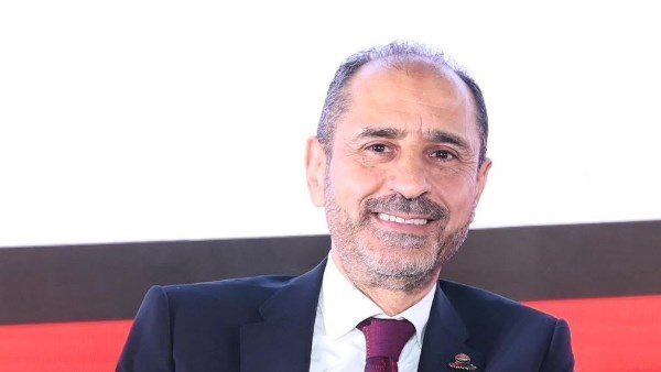زراعة النواب تطمئن المزارعين: زيادة أسعار توريد المحاصيل الزراعية قريبًا