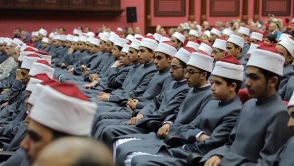 لطلاب المعاهد الأزهرية، كل ما تريد معرفته عن مبادرة "معًا نتعلم" وكيفية الاستفادة منها