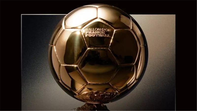 مراكز صادمة لـ ميسي ومبابي، توقعات الذكاء الاصطناعي لصاحب الكرة الذهبية 2026