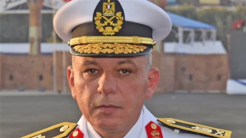 بمناسبة الذكرى الـ59 لإغراق المدمرة إيلات، القوات البحرية المصرية تواصل أداء مسؤولياتها الوطنية في حماية السواحل
