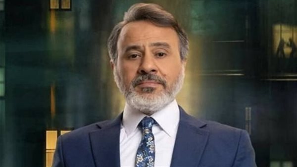 إيهاب فهمي يكشف موعد افتتاح "مسرح مصر"