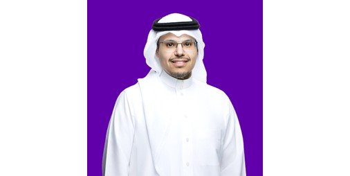 «stc» تحقق 26.3 مليون دينار أرباحاً صافية في 9 أشهر