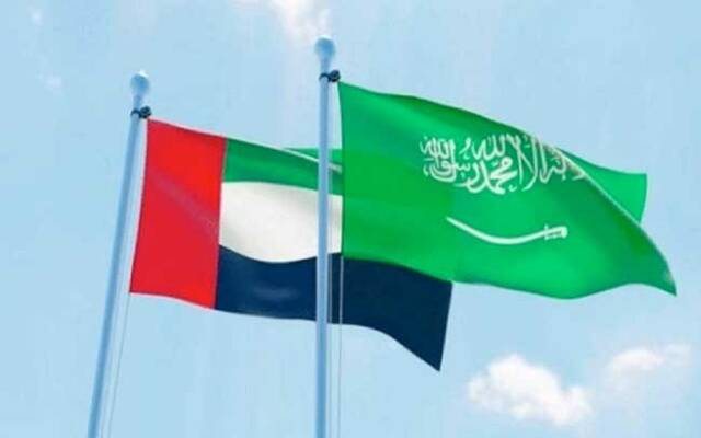 السعودية والإمارات تستحوذان على أكثر من 80% من نمو مراكز البيانات بالشرق الأوسط