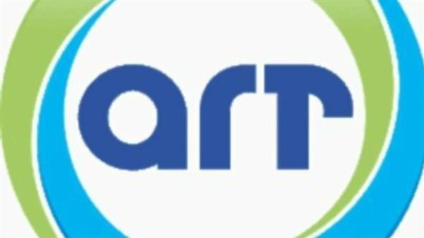 قنوات ART تنعى الكاتب الصحفي هشام يحيى